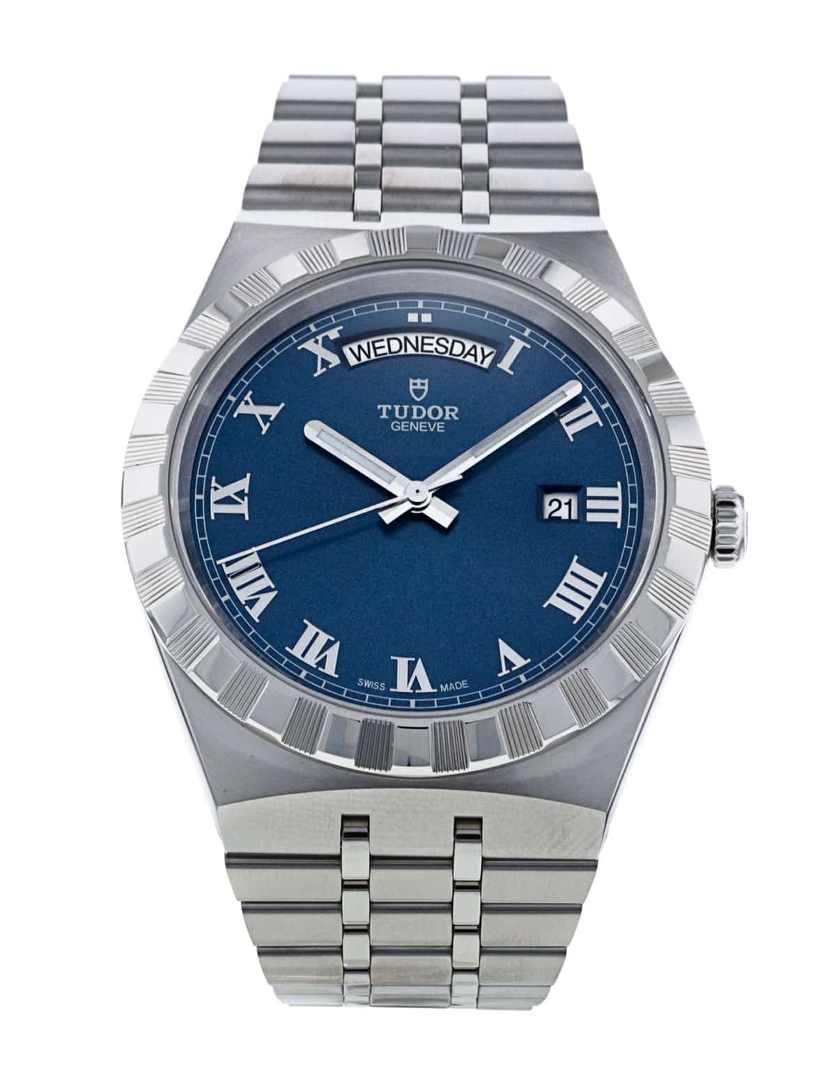 Tudor Royal M28600-0005